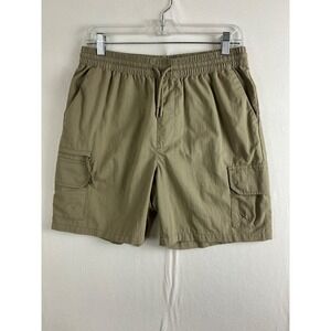 No‎ Boundaries Shorts Men's Small Cargo
